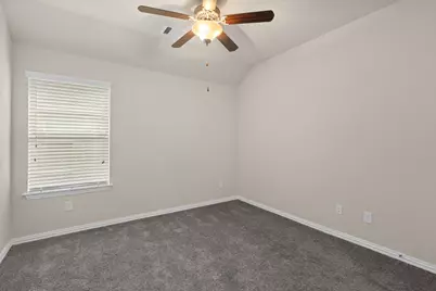 22422 Charles Beard Drive, Richmond, TX 77469 - Photo 27