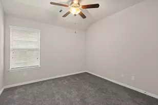 22422 Charles Beard Dr, Richmond, TX 77469 - Photo 27