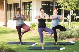 22422 Charles Beard Dr, Richmond, TX 77469 - Photo 49