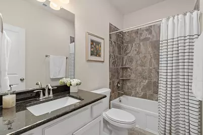 22422 Charles Beard Drive, Richmond, TX 77469 - Photo 29