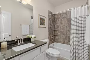 22422 Charles Beard Dr, Richmond, TX 77469 - Photo 29