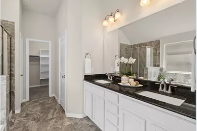 22422 Charles Beard Drive, Richmond, TX 77469 - Photo 23