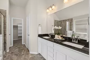 22422 Charles Beard Dr, Richmond, TX 77469 - Photo 23