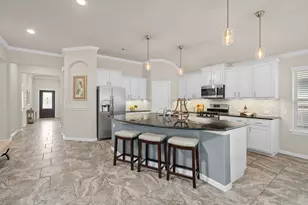 22422 Charles Beard Dr, Richmond, TX 77469 - Photo 9