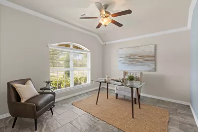 22422 Charles Beard Drive, Richmond, TX 77469 - Photo 5