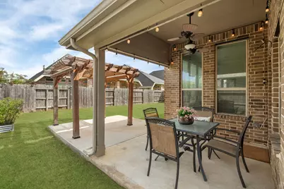 22422 Charles Beard Drive, Richmond, TX 77469 - Photo 39