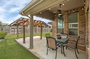 22422 Charles Beard Dr, Richmond, TX 77469 - Photo 39