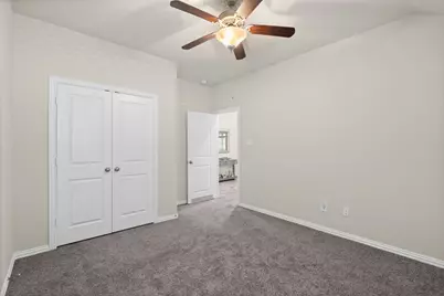 22422 Charles Beard Drive, Richmond, TX 77469 - Photo 25