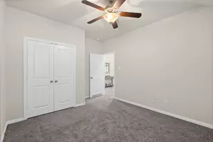 22422 Charles Beard Dr, Richmond, TX 77469 - Photo 25