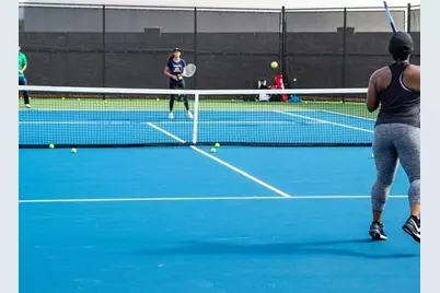 22422 Charles Beard Drive, Richmond, TX 77469 - Photo 47