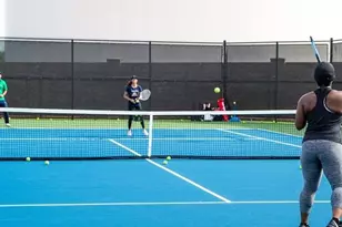 22422 Charles Beard Dr, Richmond, TX 77469 - Photo 47