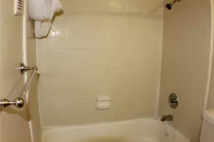9700 Leawood Blvd, Houston, TX 77099 - Photo 15