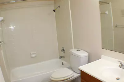 9700 Leawood Boulevard #1713, Houston, TX 77099 - Photo 17