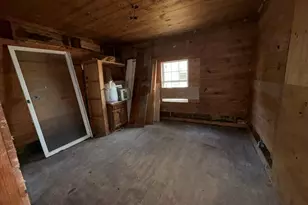 1234 Easterling Dr, Alice, TX 78332 - Photo 11