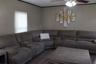 132 Kiowa Court, Rosharon, TX 77583 - Photo 7