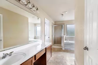 808 Belvedere Drive, Conroe, TX 77301 - Photo 9