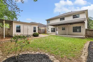808 Belvedere Dr, Conroe, TX 77301 - Photo 15