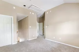808 Belvedere Dr, Conroe, TX 77301 - Photo 7