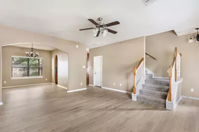 808 Belvedere Drive, Conroe, TX 77301 - Photo 3