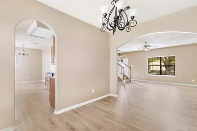 808 Belvedere Drive, Conroe, TX 77301 - Photo 3