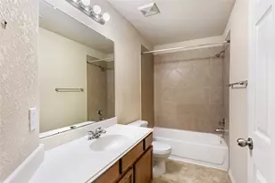 808 Belvedere Dr, Conroe, TX 77301 - Photo 11