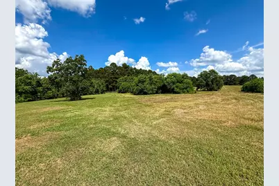 1 Highway 75 South, Huntsville, TX 77340 - Photo 17