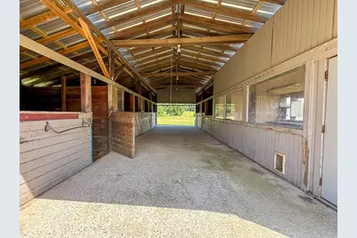 1 Highway 75 South, Huntsville, TX 77340 - Photo 5