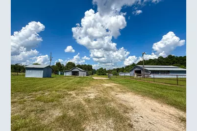 1 Highway 75 South, Huntsville, TX 77340 - Photo 3