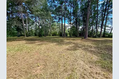 1 Highway 75 South, Huntsville, TX 77340 - Photo 9