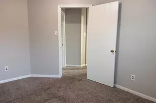 17610 Manchester Point Ln, Richmond, TX 77407 - Photo 5