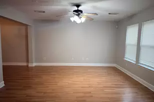 17610 Manchester Point Ln, Richmond, TX 77407 - Photo 3