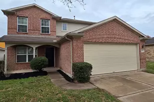 17610 Manchester Point Ln, Richmond, TX 77407 - Photo 1