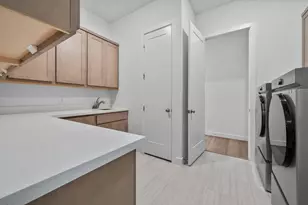 15510 Wilderness Run Dr, Cypress, TX 77433 - Photo 41