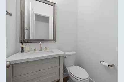 15510 Wilderness Run Drive, Cypress, TX 77433 - Photo 27