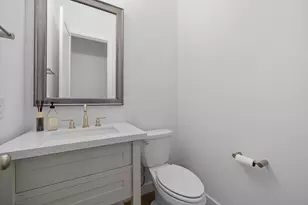 15510 Wilderness Run Dr, Cypress, TX 77433 - Photo 27