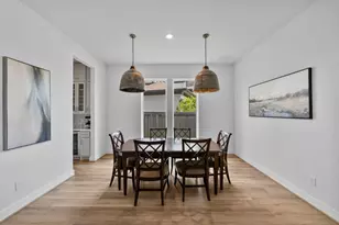 15510 Wilderness Run Dr, Cypress, TX 77433 - Photo 15