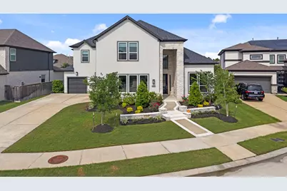 15510 Wilderness Run Drive, Cypress, TX 77433 - Photo 43