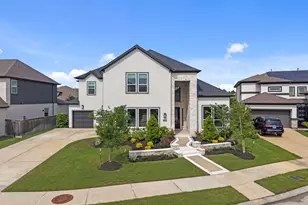 15510 Wilderness Run Dr, Cypress, TX 77433 - Photo 43