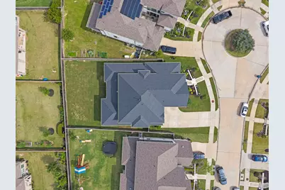 15510 Wilderness Run Drive, Cypress, TX 77433 - Photo 45