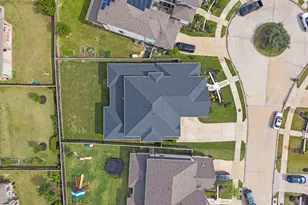 15510 Wilderness Run Dr, Cypress, TX 77433 - Photo 45
