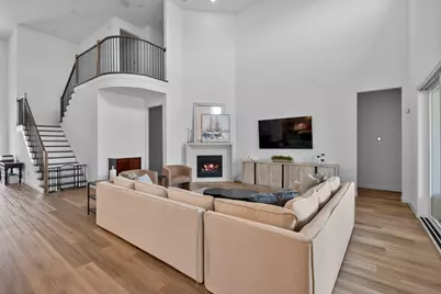15510 Wilderness Run Drive, Cypress, TX 77433 - Photo 7