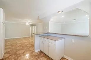 6751 Richwood Rd, Houston, TX 77087 - Photo 5