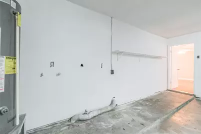 6751 Richwood Road, Houston, TX 77087 - Photo 7