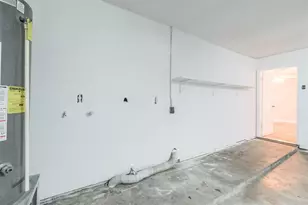 6751 Richwood Rd, Houston, TX 77087 - Photo 7