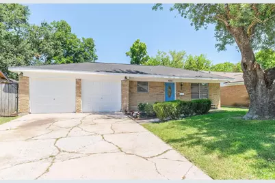 6751 Richwood Road, Houston, TX 77087 - Photo 1