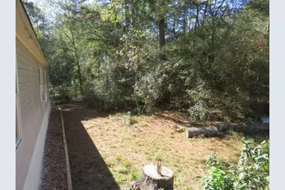 24722 Country Oaks, Montgomery, TX 77316 - Photo 29