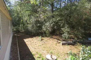 24722 Country Oaks, Montgomery, TX 77316 - Photo 29