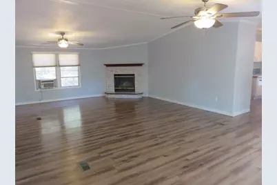 24722 Country Oaks, Montgomery, TX 77316 - Photo 27