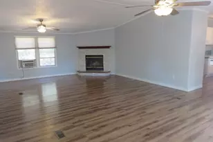 24722 Country Oaks, Montgomery, TX 77316 - Photo 27