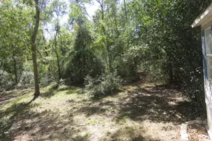 24722 Country Oaks, Montgomery, TX 77316 - Photo 3